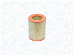 MAGNETI MARELLI 153071760136