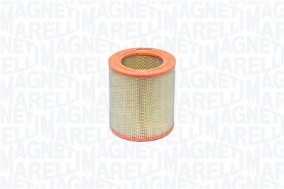 MAGNETI MARELLI 153071760136 Číslo výrobce: 71760136. EAN: 8001063523996.