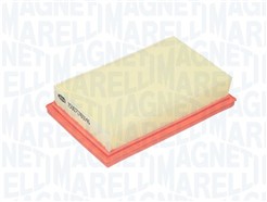 MAGNETI MARELLI 153071760146