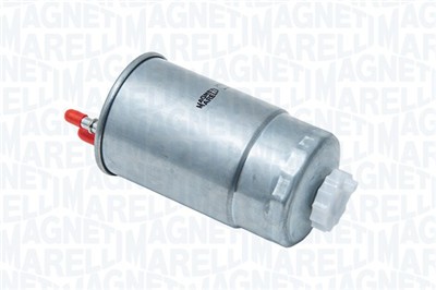 MAGNETI MARELLI 153071760155 Číslo výrobce: 71760155. EAN: 8001063564371.