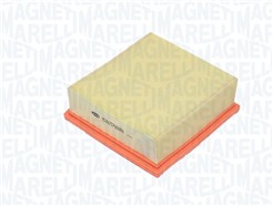 MAGNETI MARELLI 153071760188