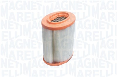 MAGNETI MARELLI 153071760191 Číslo výrobce: 71760191. EAN: 8001063523811.