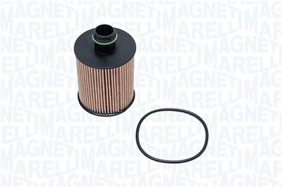 MAGNETI MARELLI 153071760218 Číslo výrobce: 71760218. EAN: 8001063591469.