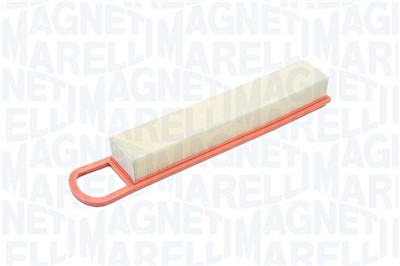MAGNETI MARELLI 153071760224 Číslo výrobce: 71760224. EAN: 8001063591407.