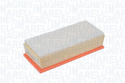 MAGNETI MARELLI 153071760227 Číslo výrobce: 71760227. EAN: 8001063591377.