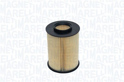 MAGNETI MARELLI 153071760233 Číslo výrobce: 71760233. EAN: 8001063591315.
