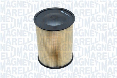 MAGNETI MARELLI 153071760233 Číslo výrobce: 71760233. EAN: 8001063591315.