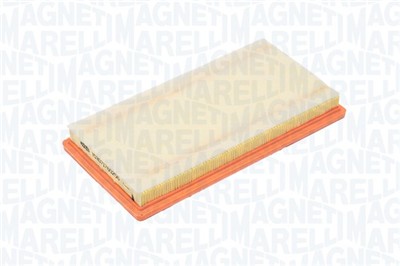 MAGNETI MARELLI 153071760256 Číslo výrobce: 71760256. EAN: 8001063592411.