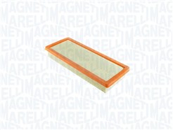 MAGNETI MARELLI 153071760447