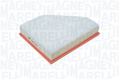 MAGNETI MARELLI 153071760449 Číslo výrobce: 71760449. EAN: 8001063639031.