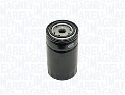 MAGNETI MARELLI 153071760520