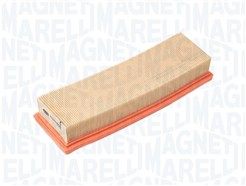 MAGNETI MARELLI 153071760526