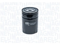MAGNETI MARELLI 153071760641