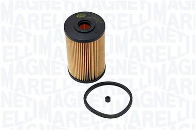 MAGNETI MARELLI 153071760645 Číslo výrobce: 71760645. EAN: 8001063706825.