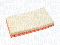 MAGNETI MARELLI 153071760659