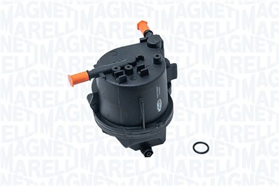 MAGNETI MARELLI 152071760667 Číslo výrobce: 71760667. EAN: 8001063653600.