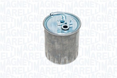 MAGNETI MARELLI 152071760674 Číslo výrobce: 71760674. EAN: 8001063521060.