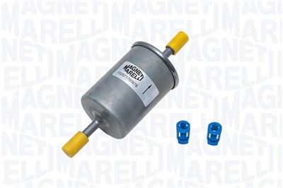 MAGNETI MARELLI 152071760676 Číslo výrobce: 71760676. EAN: 8001063521053.