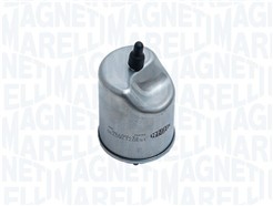 MAGNETI MARELLI 153071760730
