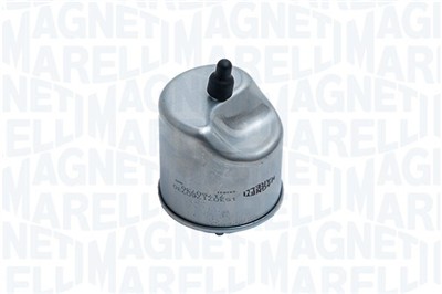 MAGNETI MARELLI 153071760730 Číslo výrobce: 71760730.