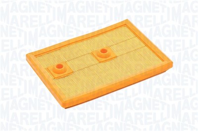 MAGNETI MARELLI 153071760745 Číslo výrobce: 71760745. EAN: 8001063718767.