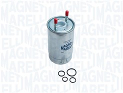 MAGNETI MARELLI 153071760747