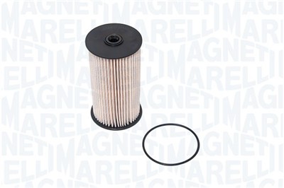 MAGNETI MARELLI 153071760751 Číslo výrobce: 71760751. EAN: 8001063660240.