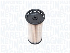 MAGNETI MARELLI 153071760753