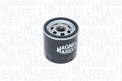 MAGNETI MARELLI 153071760757 Číslo výrobce: 71760757. EAN: 8001063822303.