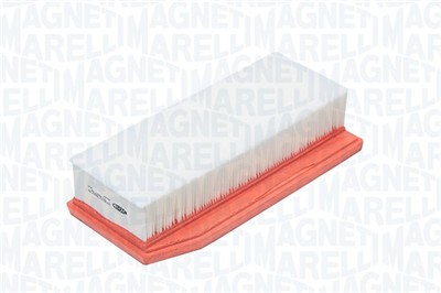 MAGNETI MARELLI 153071760778 Číslo výrobce: 71760778. EAN: 8001063785424.