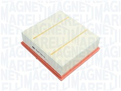 MAGNETI MARELLI 153071760779