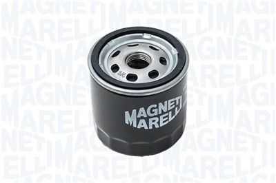 MAGNETI MARELLI 152071760788 Číslo výrobce: 71760788. EAN: 8001063523507.