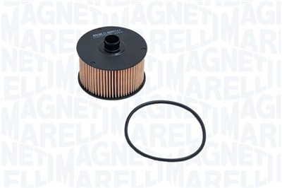 MAGNETI MARELLI 153071760790 Číslo výrobce: 71760790. EAN: 8001063905518.