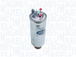MAGNETI MARELLI 152071760800