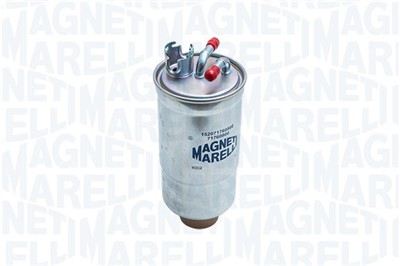 MAGNETI MARELLI 152071760800 Číslo výrobce: 71760800. EAN: 8001063520742.