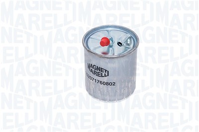 MAGNETI MARELLI 152071760802 Číslo výrobce: 71760802. EAN: 8001063520728.