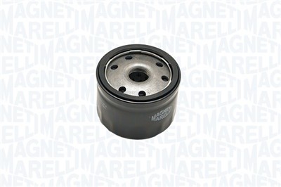 MAGNETI MARELLI 152071760808 Číslo výrobce: 71760808. EAN: 8001063523460.