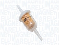 MAGNETI MARELLI 152071760838