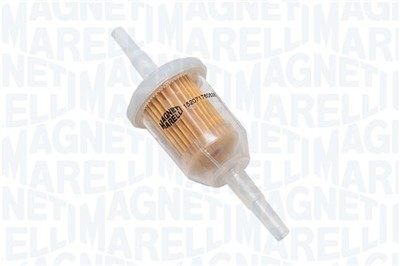 MAGNETI MARELLI 152071760838 Číslo výrobce: 71760838. EAN: 8001063520698.