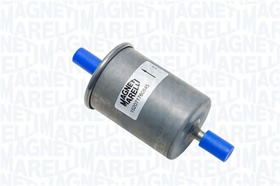MAGNETI MARELLI 152071760845 Číslo výrobce: 71760845. EAN: 8001063520629.