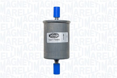 MAGNETI MARELLI 152071760845 Číslo výrobce: 71760845. EAN: 8001063520629.