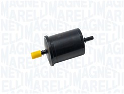 MAGNETI MARELLI 152071760852