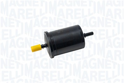 MAGNETI MARELLI 152071760852 Číslo výrobce: 71760852. EAN: 8001063520551.