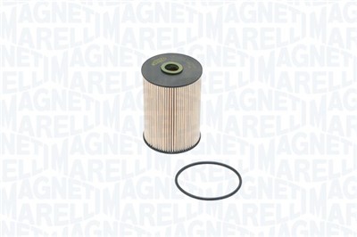 MAGNETI MARELLI 152071760880 Číslo výrobce: 71760880. EAN: 8001063520391.