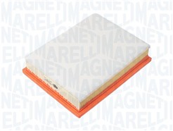 MAGNETI MARELLI 152071761673