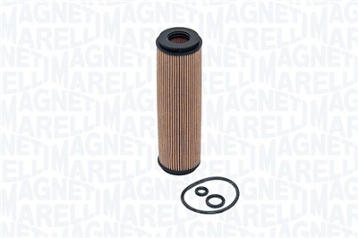 MAGNETI MARELLI 152071761691 Číslo výrobce: 71761691. EAN: 8001063564821.