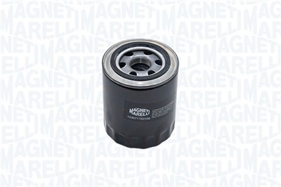 MAGNETI MARELLI 153071762338 Číslo výrobce: 71762338. EAN: 8001063875460.
