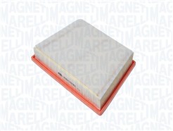 MAGNETI MARELLI 153071762361