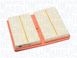 MAGNETI MARELLI 153071762366