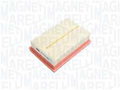 MAGNETI MARELLI 153071762396